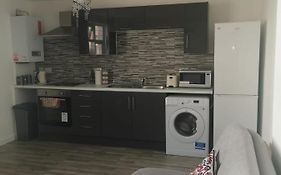 Vh Premier Flat 2